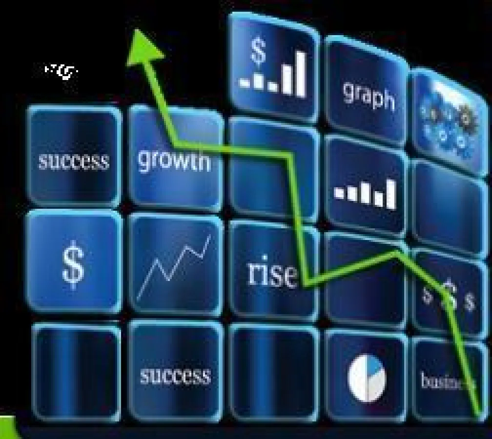 Factoring statt Kredite