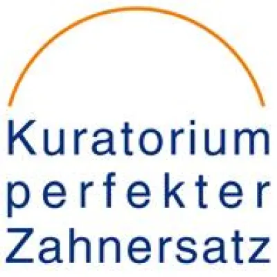 Bild: zahnersatz-spezial.de ganz vorne beim Suchbegriff "Zahnersatz"