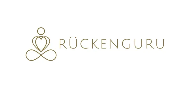 Rueckenguru.de: Neue Plattform bietet praktische Hilfe bei Rückenschmerzen Bild: Rueckenguru.de: Neue Plattform bietet praktische Hilfe bei Rückenschmerzen