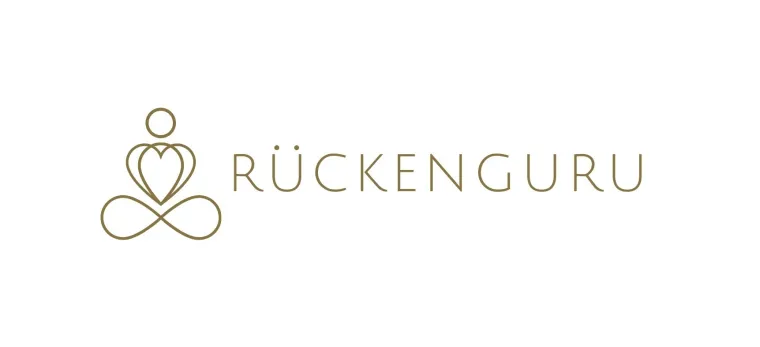 Rueckenguru.de: Neue Plattform bietet praktische Hilfe bei Rückenschmerzen Bild: Rueckenguru.de: Neue Plattform bietet praktische Hilfe bei Rückenschmerzen