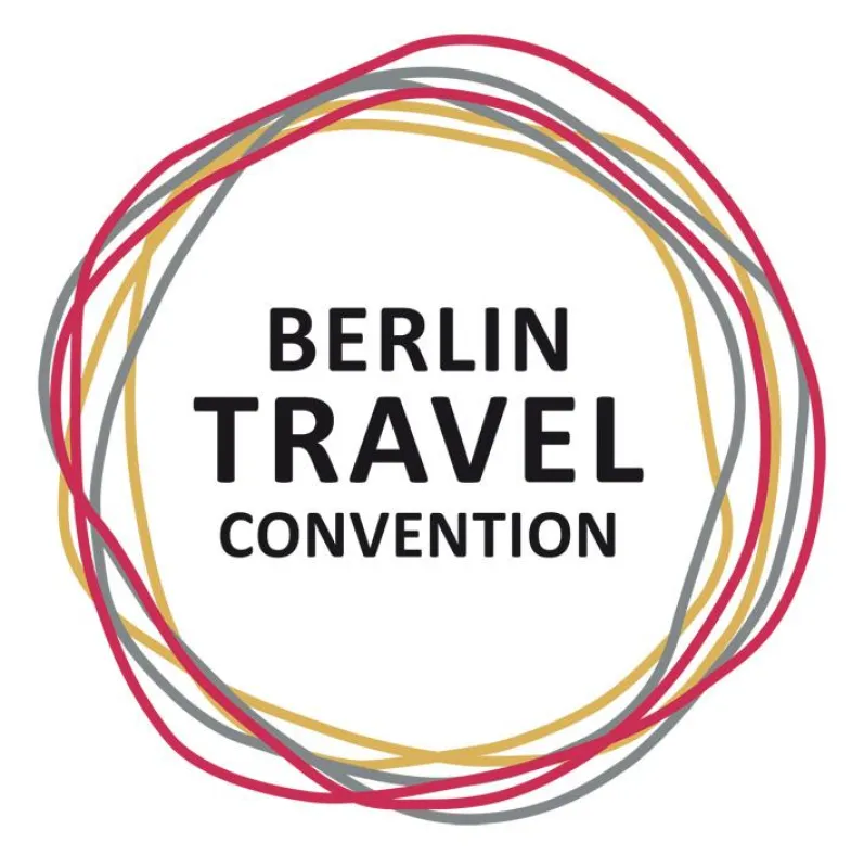Berlin Travel Convention