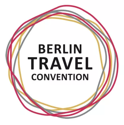 Bild: „BERLIN TRAVEL CONVENTION“: NEUES BRANCHENEVENT FÜR BERLINER TOURISMUSSEKTOR