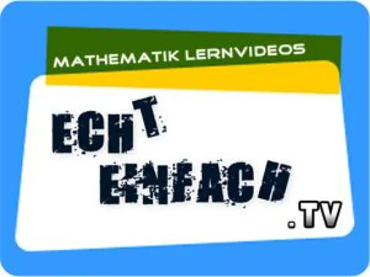 Bild: Mathe in nur 10 Minuten online lernen und bessere Noten holen