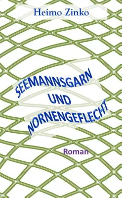Bild: Eine spannend-normale Familienchronik