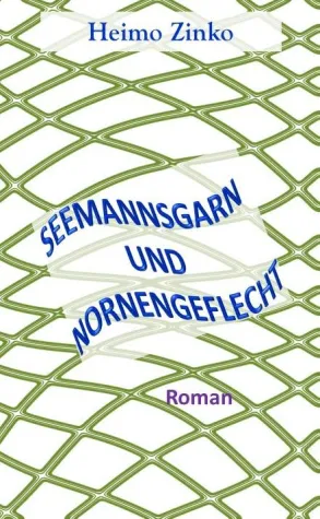 Eine spannend-normale Familienchronik Bild: Eine spannend-normale Familienchronik