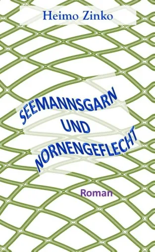 Eine spannend-normale Familienchronik Bild: Eine spannend-normale Familienchronik