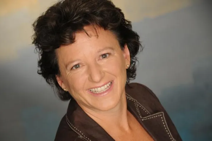 Bild: Business Coaching: wie Unternehmen auf die Krise reagieren