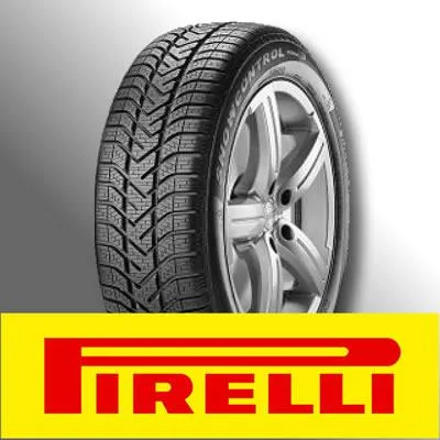 Bild: Heute wird es ein langer Tag bei TE Berlin