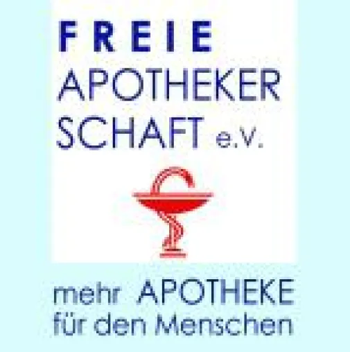 Bild: Lauterbach brüskiert Apothekerschaft
