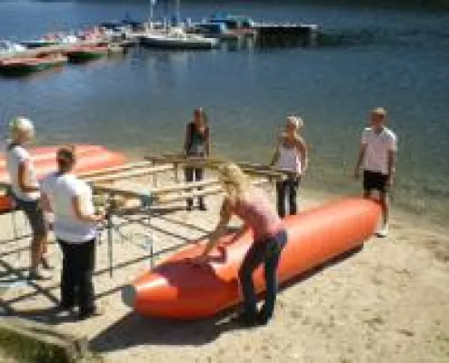 Studien-Infoabend an der ANGELL Akademie Freiburg für Tourismus, Hotellerie und Event Bild: Studien-Infoabend an der ANGELL Akademie Freiburg für Tourismus, Hotellerie und Event