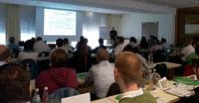 Bild: BARTHAUER gewinnt europaweite Ausschreibung: Einsatz von BaSYS bei SUN (Nürnberg)