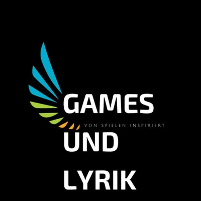 Bild: 100.000 Besucher auf Games & Lyrik
