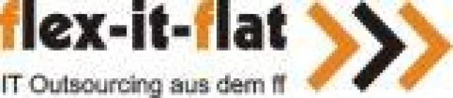 Bild: Die S.WERK AG bietet Ihnen Systemadministration als Flatrate