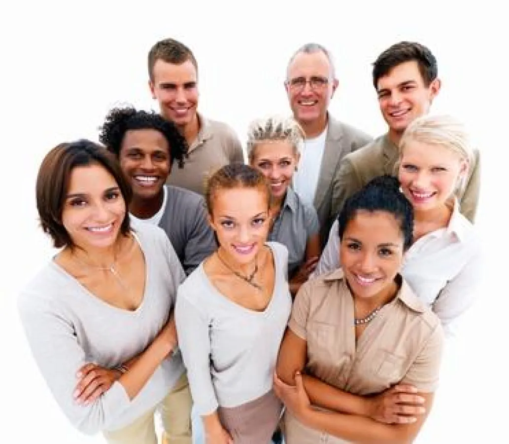 LOHNunion Servicedienstleister für Lohn- u. Gehaltsabrechnungen