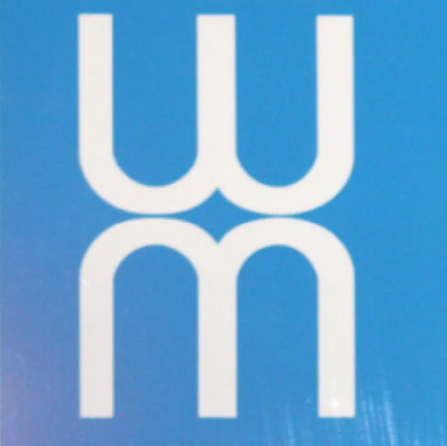 Würmtal Wohnstudio