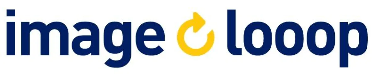 Logo Imagelooop GmbH