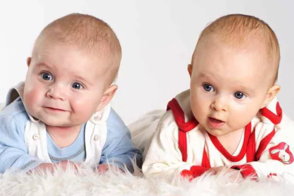 Weniger Frühgeburten dank Anti-Raucher-Gesetze Bild: Weniger Frühgeburten dank Anti-Raucher-Gesetze