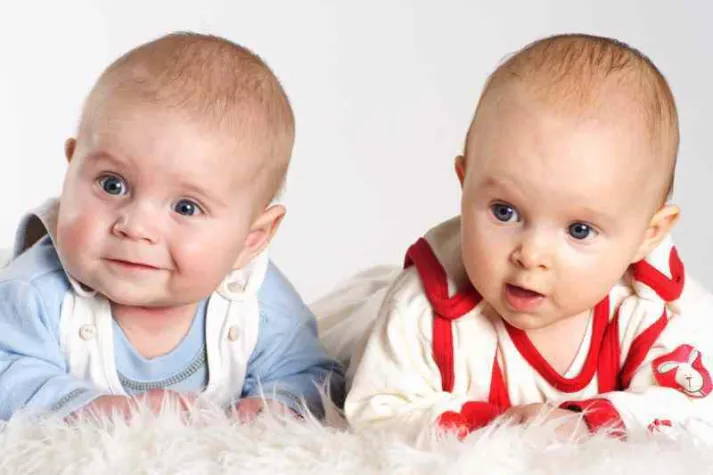 Bild: Weniger Frühgeburten dank Anti-Raucher-Gesetze