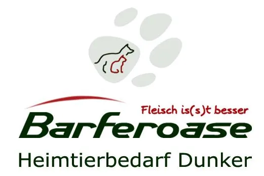 Bild: Barferoase reorganisiert den Versand nach Österreich