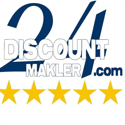 Bild: Berliner Immobilienmakler bietet kostenlos 3D Grundrisse zur Immobilienvermarktung