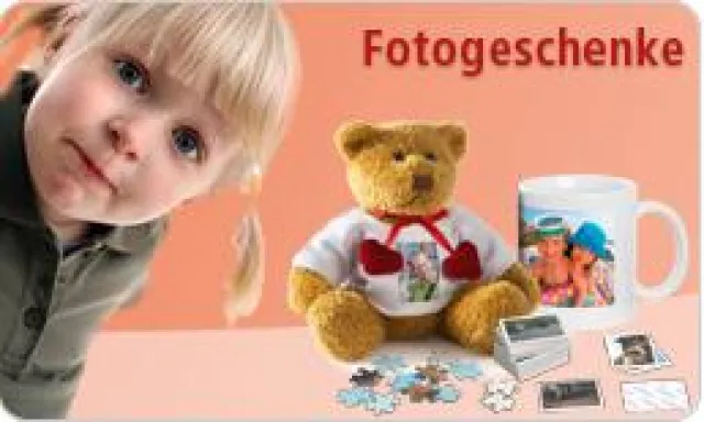 Bild: Fotobuch- und Fotogeschenke-Portal printeria setzt auf Nachhaltigkeit beim Versand mit GOGREEN