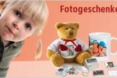 Bild: Fotobuch- und Fotogeschenke-Portal printeria setzt auf Nachhaltigkeit beim Versand mit GOGREEN