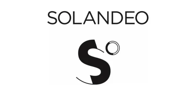 Bild: Redispatch 2.0: Mit künstlicher Intelligenz die Prognoseanforderungen im Stromnetz erfüllen