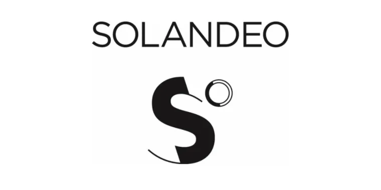 Bild: Redispatch 2.0: Mit künstlicher Intelligenz die Prognoseanforderungen im Stromnetz erfüllen