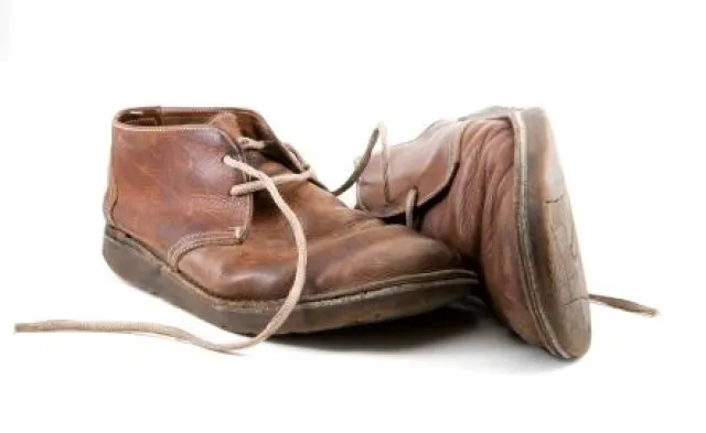 Mit MEDWORXS - Lösungen Geld sparen - MEDWORXS bietet Abwrackprämie für veraltete Praxis-EDV-Systeme Bild: Mit MEDWORXS - Lösungen Geld sparen - MEDWORXS bietet Abwrackprämie für veraltete Praxis-EDV-Systeme