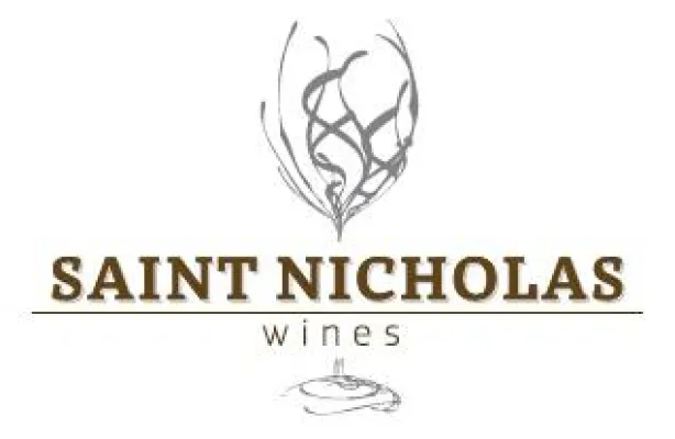 Bild: Saint Nicholas Wines UG bringt frischen Wind und neue Ideen in den Export von Weinen aus Deutschland