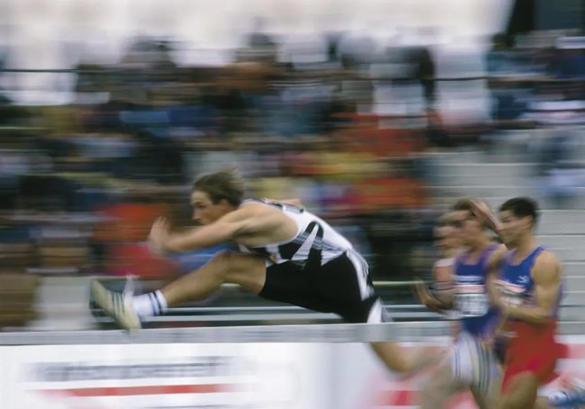 Abrechnungserstellung bei Kalorimeta innerhalb von sieben Tagen