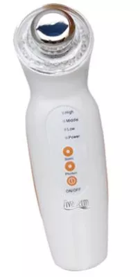 Bild: MyLifeCompany ist Sponsor des „Rheinmain Sport Award 2010“