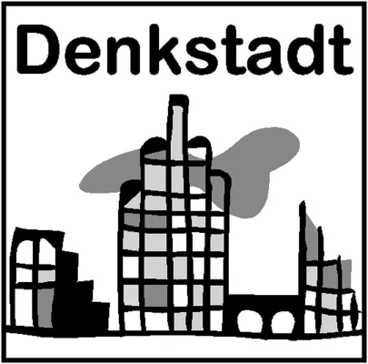 Bild: Fotografische Kunst nur für den Elfenbeinturm?