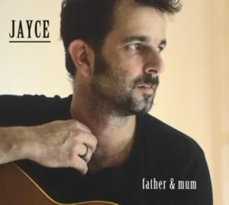 Bild: „Father & Mum“. JAYCE veröffentlicht seine erste Single