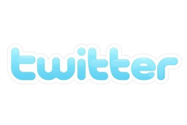 Bild: Automatisches Entfolgen auf Twitter