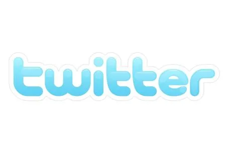 Bild: Automatisches Entfolgen auf Twitter