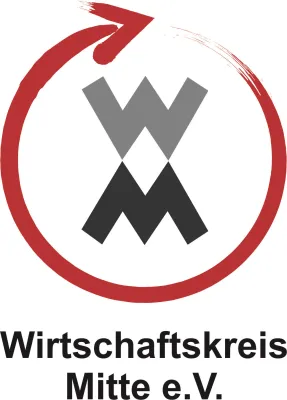 Bild: Offener Brief an Stephan von Dassel - Wirtschaftskreis Mitte e.V. fordert echte Perspektiven 