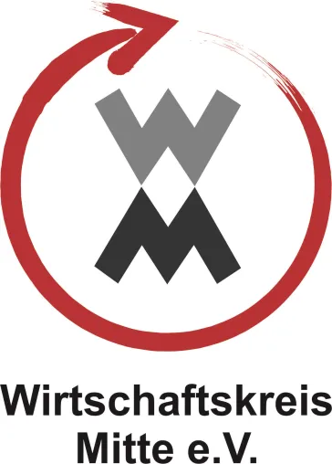 Bild: Offener Brief an Stephan von Dassel - Wirtschaftskreis Mitte e.V. fordert echte Perspektiven 