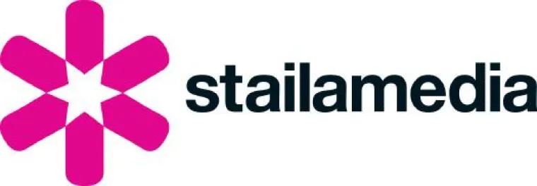 Bild: Stailamedia baut Reichweite aus