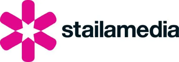 Stailamedia baut Reichweite aus Bild: Stailamedia baut Reichweite aus