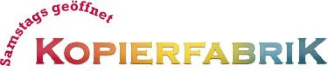 Bild: Druckerei für zufriedene Geschäftskunden