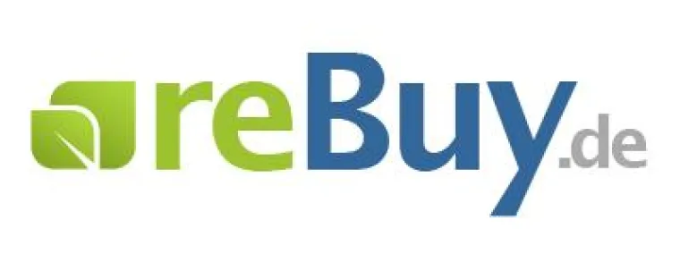 Bild: Spenden ohne Geld? reBuy.de macht’s möglich