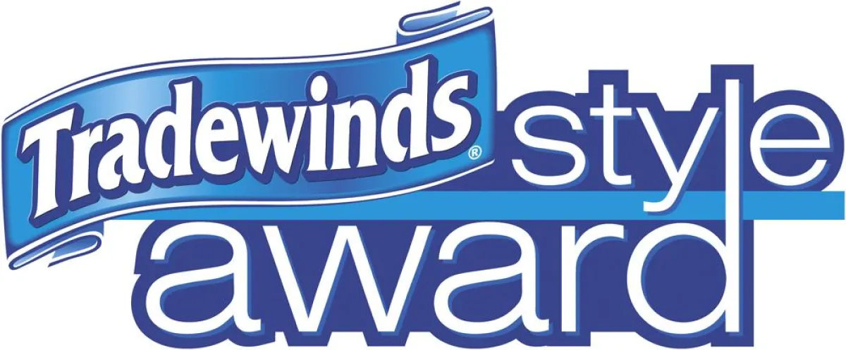 Das Finale des Tradewinds Style Award - am 15. Juni 2012