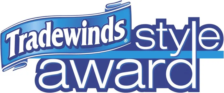 Tradewinds Style Award Finale 2012 – VALUES WELL USED - Finalisten freuen sich auf attraktive Preise Bild: Tradewinds Style Award Finale 2012 – VALUES WELL USED - Finalisten freuen sich auf attraktive Preise