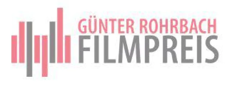 Bild: Günter Rohrbach Filmpreis 2013: 42 Filme konkurrieren um den renommierten Preis