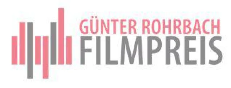 Bild: Günter Rohrbach Filmpreis 2013: 42 Filme konkurrieren um den renommierten Preis