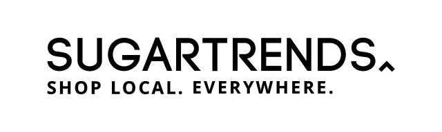 Bild: Großer Onlinemarktplatz für den lokalen Einzelhandel hat Insolvenz angemeldet