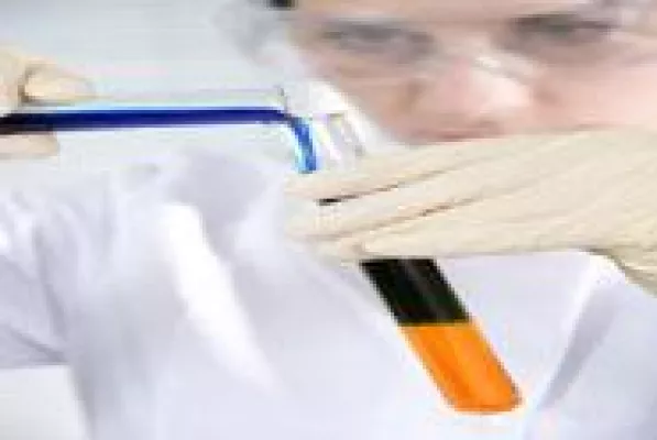 Schönheits-Lifting (fast) aus der Natur - Ein Werbetexter für Beautyprodukte plaudert über Text und Trends Bild: Schönheits-Lifting (fast) aus der Natur - Ein Werbetexter für Beautyprodukte plaudert über Text und Trends