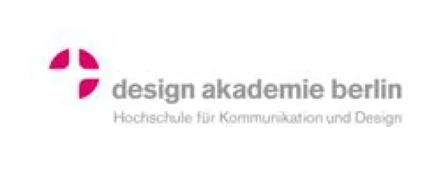 Bild: Informationsveranstaltung an der design akademie berlin