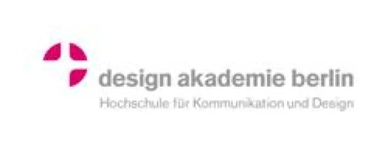 Bild: Informationsveranstaltung an der design akademie berlin